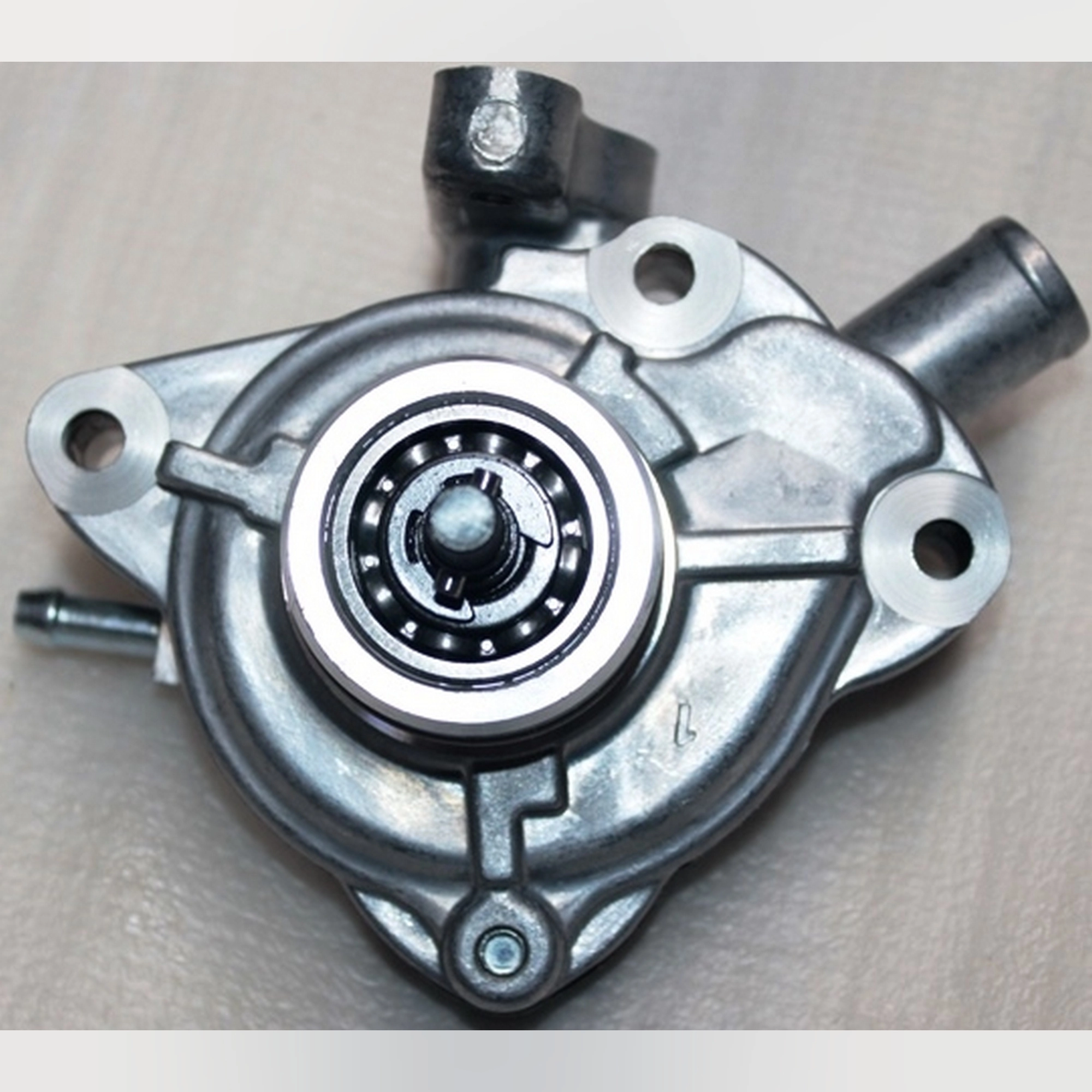 ARORA GT 125 DEVİRDAİM POMPASI #GT 125- 168